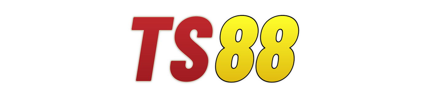 ts88